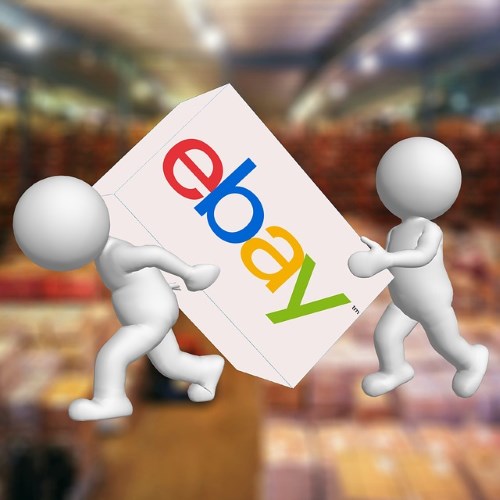 Ebay Scams Redirect Ebay Scams Redirect