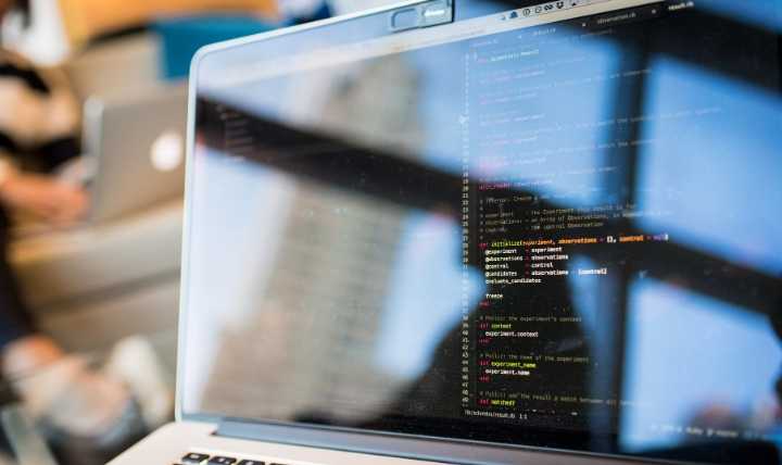 Hide Extensions Chrome Code