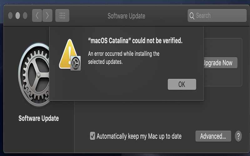 Macos Catalina Download 1 Macos Catalina Download 1