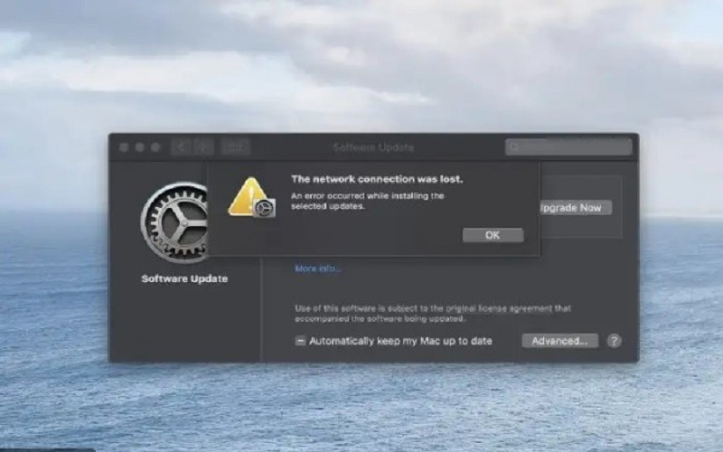 Macos Catalina Download 2 Macos Catalina Download 2