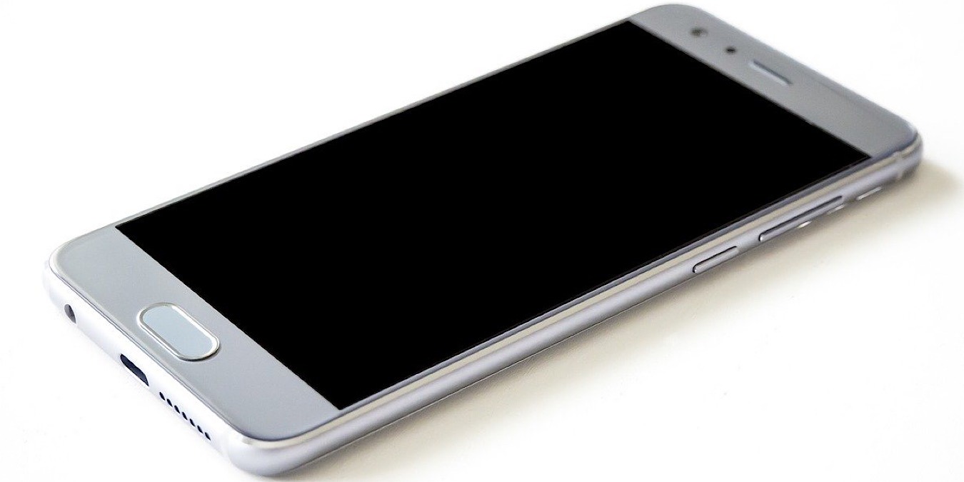 News Android Spy Hack Featured