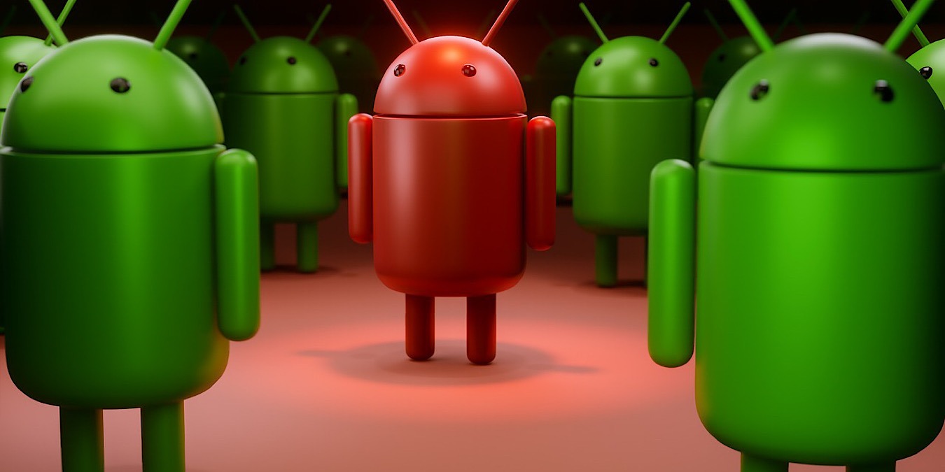 News Android Vulnerabilities Featured