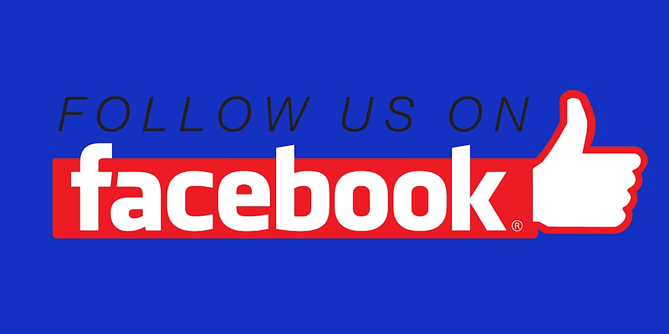 News Facebook Bad Posts Featured