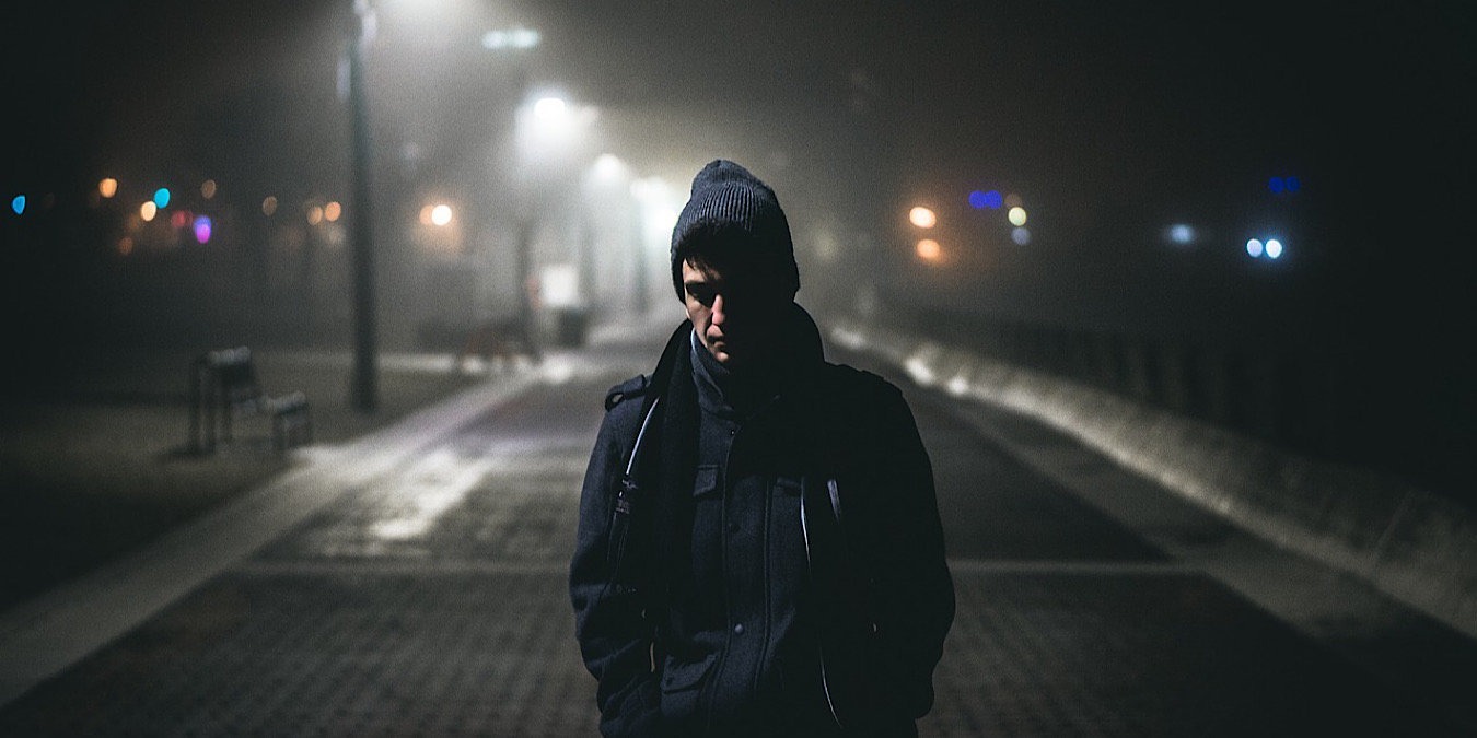 News Stalker Phone Apps Featured