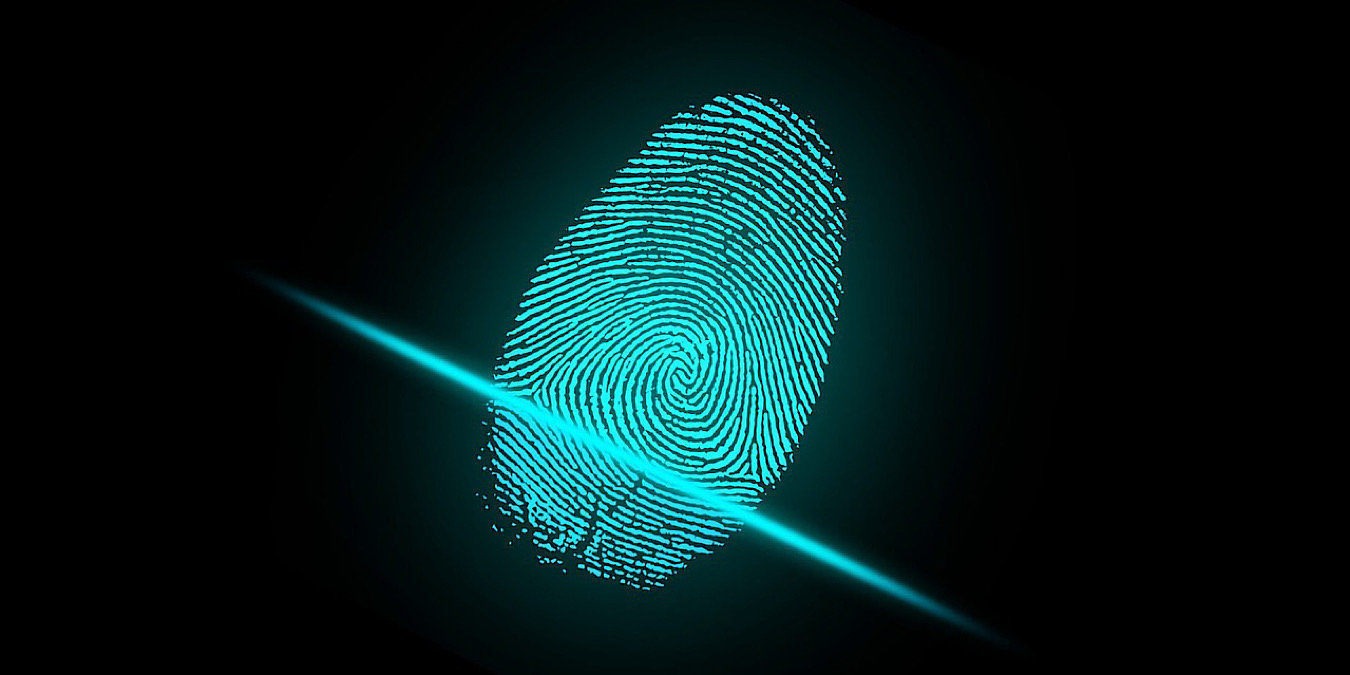 Privacy Experiment Shows Websites Are 'Fingerprinting' You