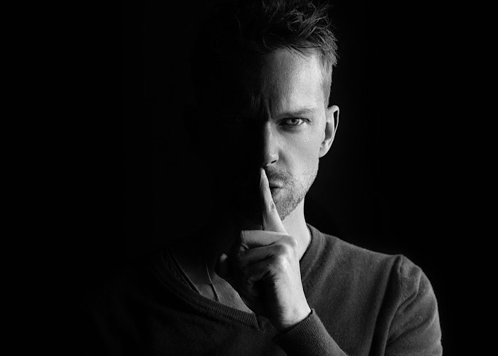 News Websites Fingerprinting Sssh