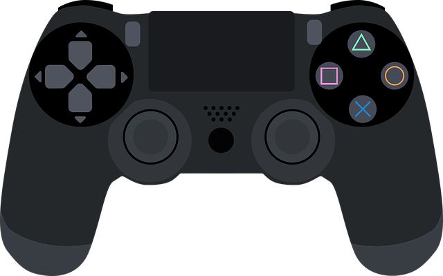 Ps4 Black Friday Controller Ps4 Black Friday Controller