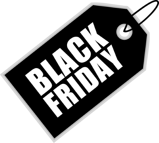 Ps4 Black Friday Tag Ps4 Black Friday Tag