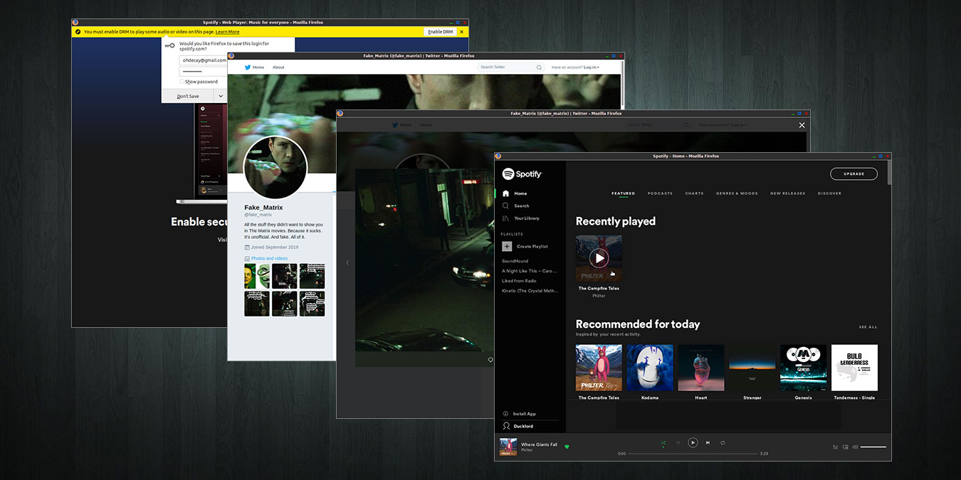 Peppermint Ice Ssb Featured