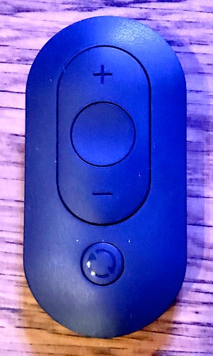 Review Walkingpad Remote Review Walkingpad Remote