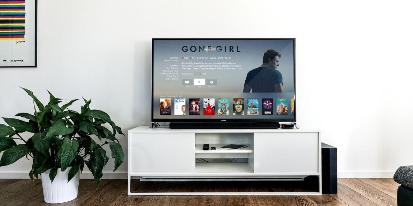 How to Get Google Play Movies, Music and Photos on Roku