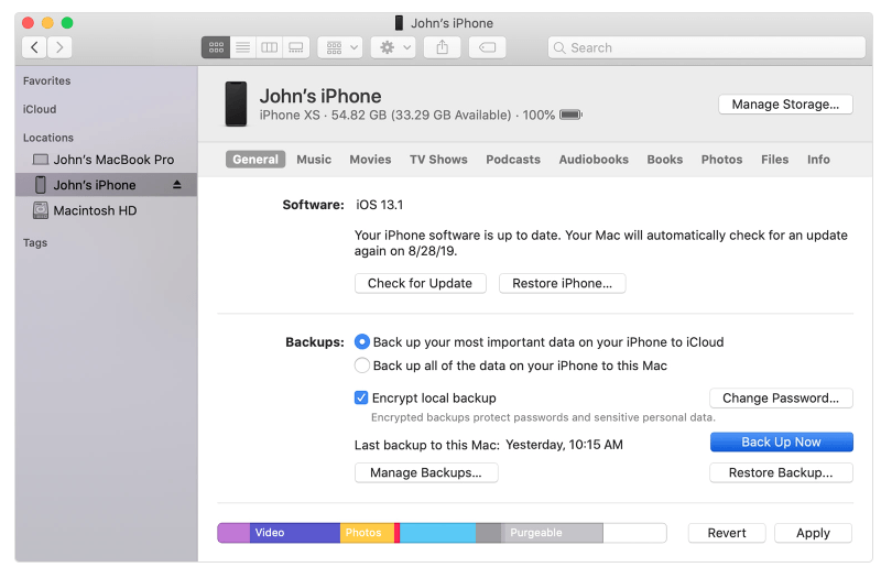 Sell Apple Watch Computer Backup Screen Sell Apple Watch Computer Backup Screen