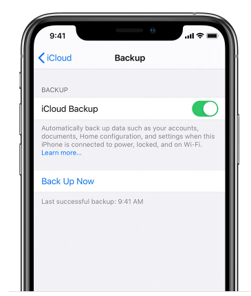 Sell Apple Watch Icloud Backup Computer Sell Apple Watch Icloud Backup Computer