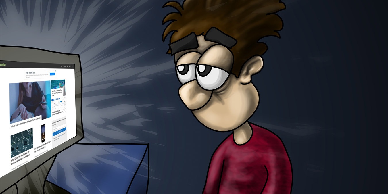 Sketch Like A Pro In Krita Featured