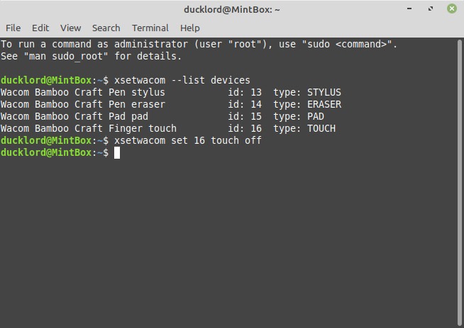 Sketch Like A Pro In Krita Xsetwacom Touch Off Sketch Like A Pro In Krita Xsetwacom Touch Off