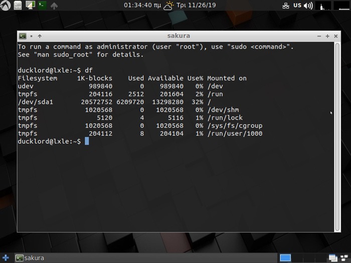 Virtualbox Hdd Upgrade Boot New Hdd