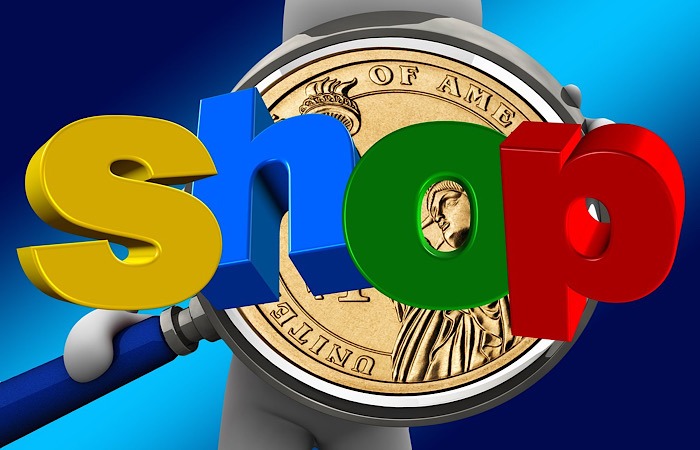 Writers Opinion Big Tech Amazon