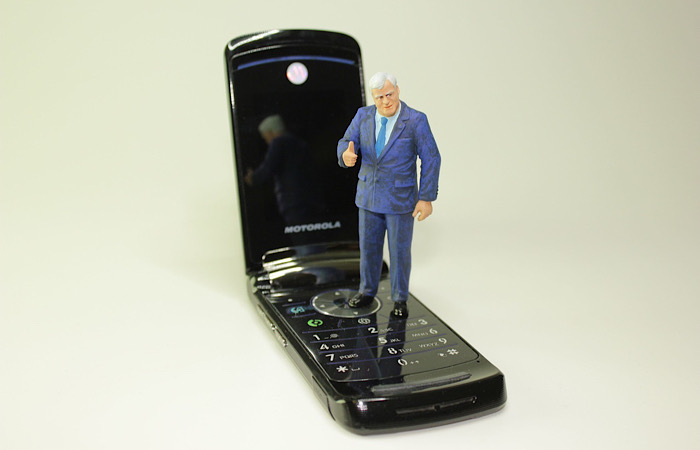 Writers Opinion Flip Phones Content Writers Opinion Flip Phones Content