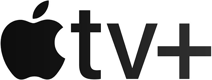 Writers Opinion Streaming Apple Tv Writers Opinion Streaming Apple Tv