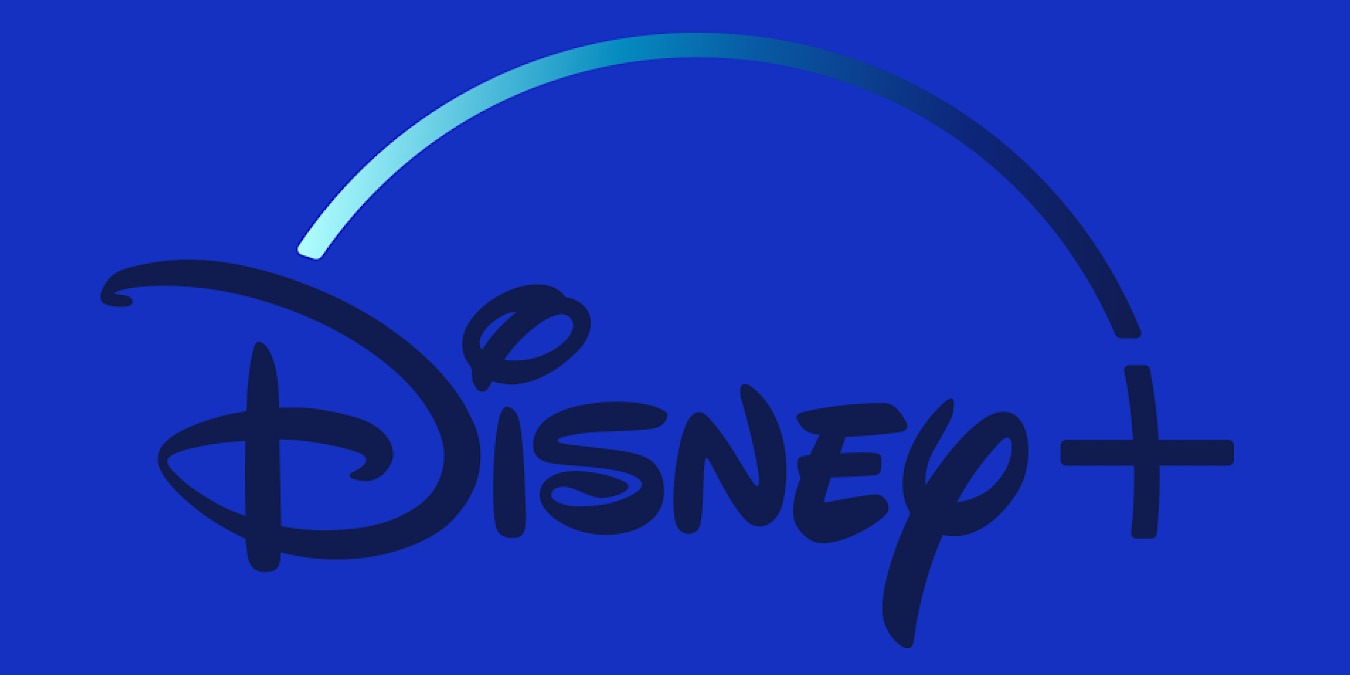 Writers Opinion Streaming Featured