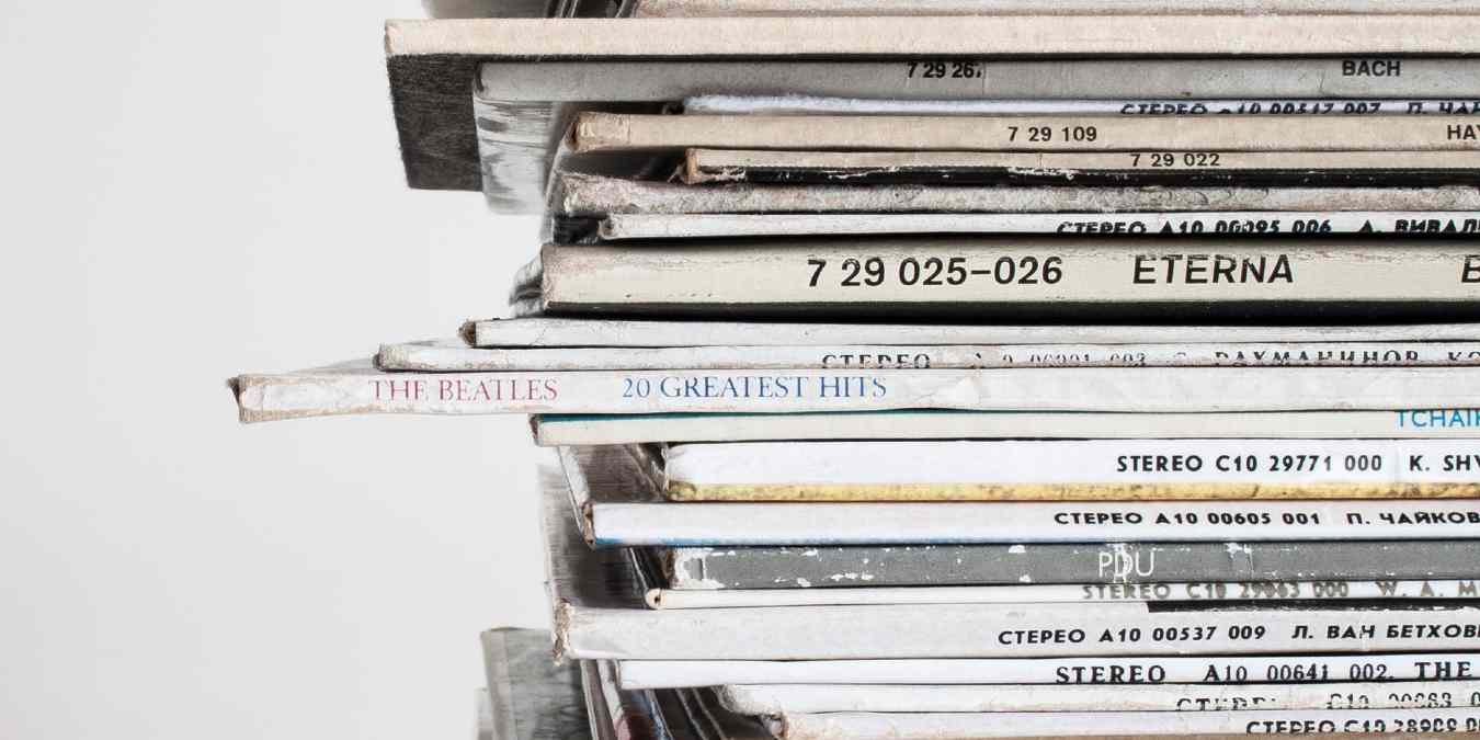 How to Add Album Art to MP3s in Windows 10