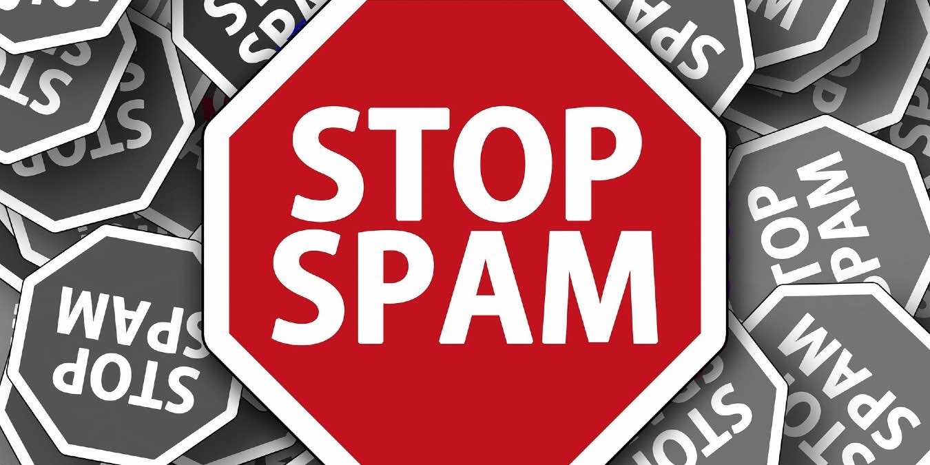 Block Robocalls Apps Featured