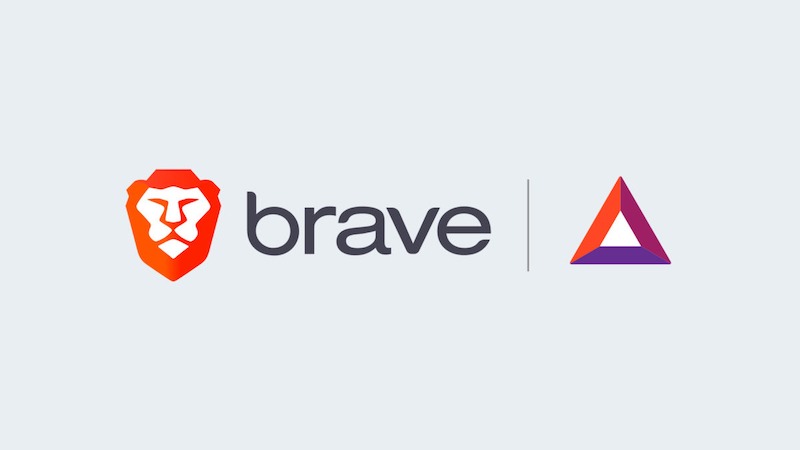 Brave Browser Chrome Ads