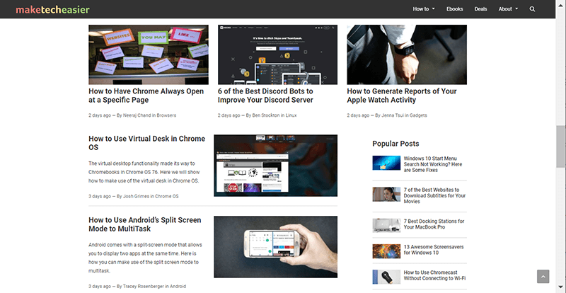 Data Miner Load Data Miner Load