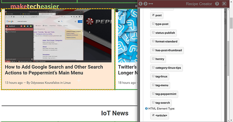 Data Miner Row Select 4 Data Miner Row Select 4