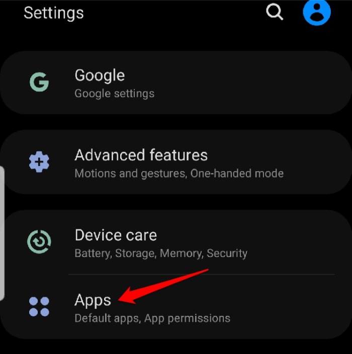 Download Install Google Play Apps
