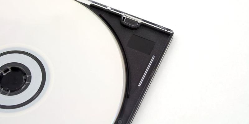 Free Daemon Tools Alternatives Header