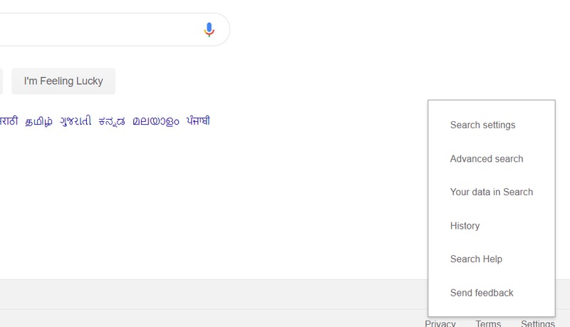 Google Search Settings (1)