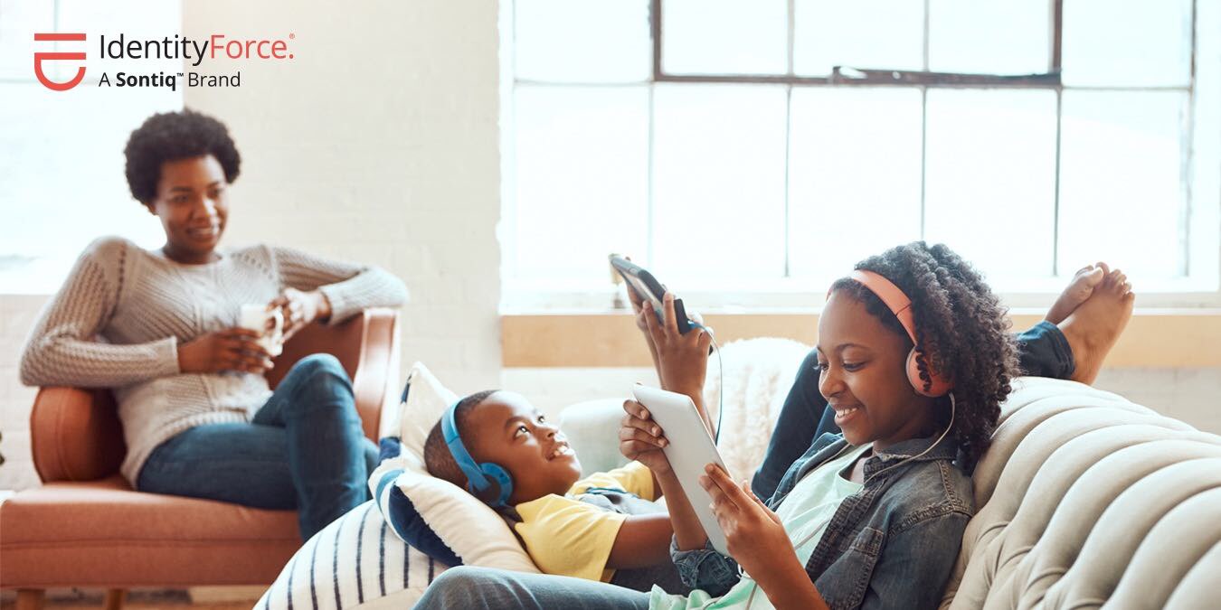 Identity Force Review Featured 2