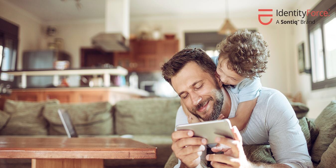 Identityforce Review Featured