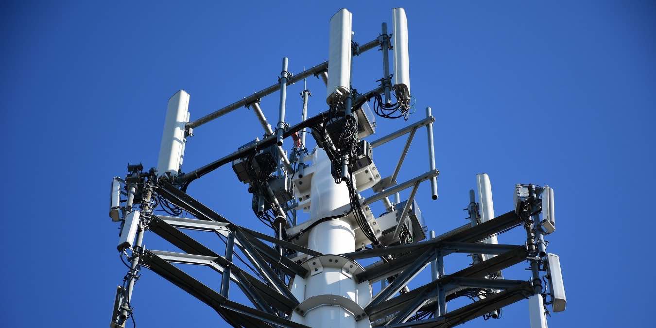 LTE vs 4G: Is There a Difference?