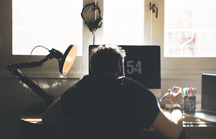 News Windows Hack Firefox Content News Windows Hack Firefox Content