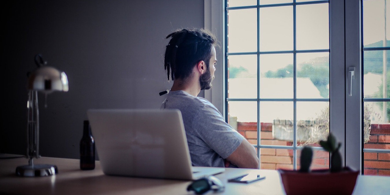 News Windows Hack Firefox Featured2