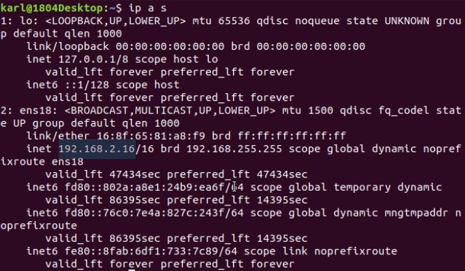 Python Http Transfer Ip Address
