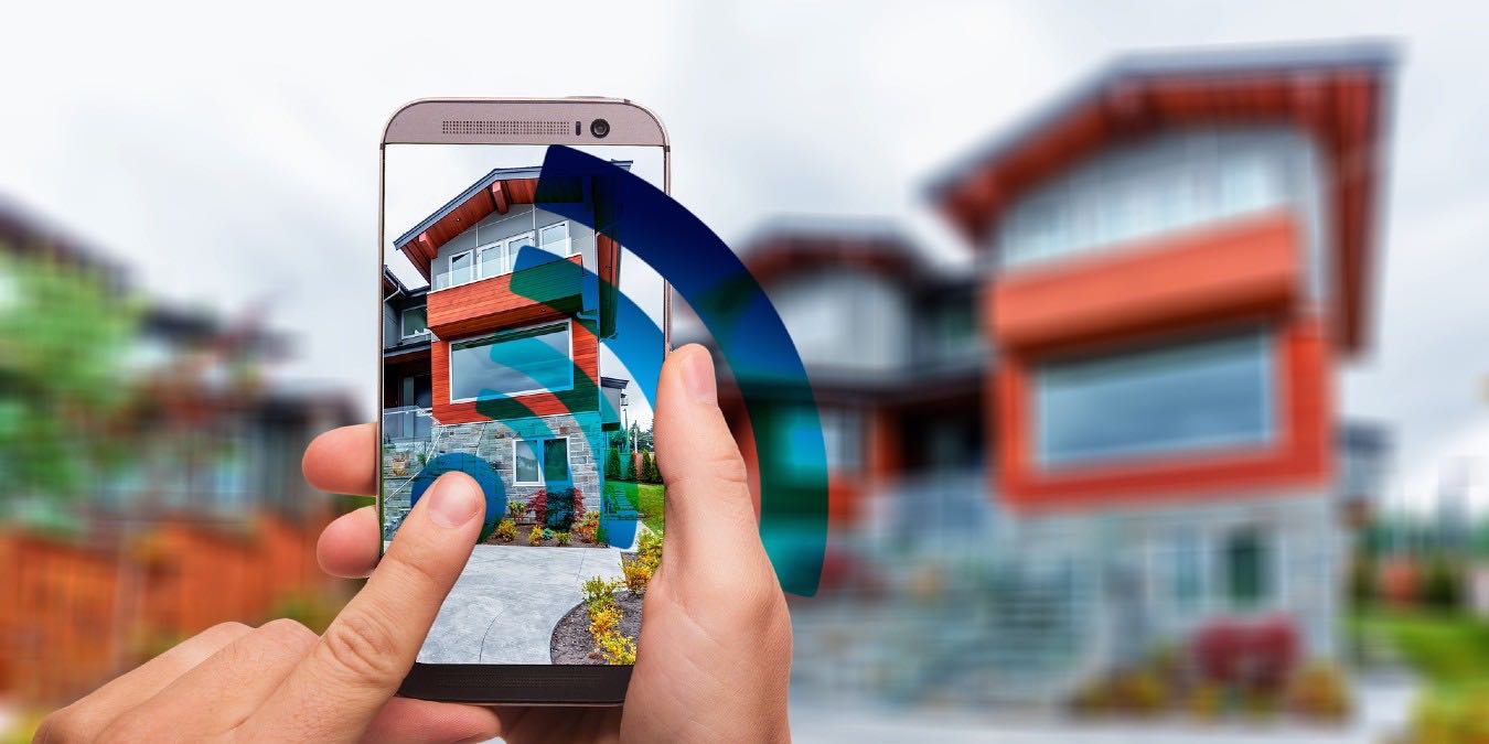 Smart Home Gadgets You Do Not Need Featured