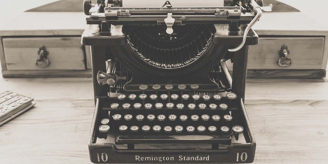 Tech Predictions Likely to Come True in 2020