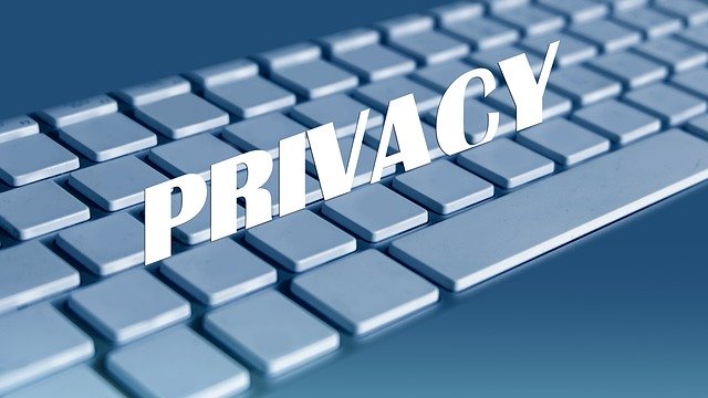 2020 Tech Predictions Privacy