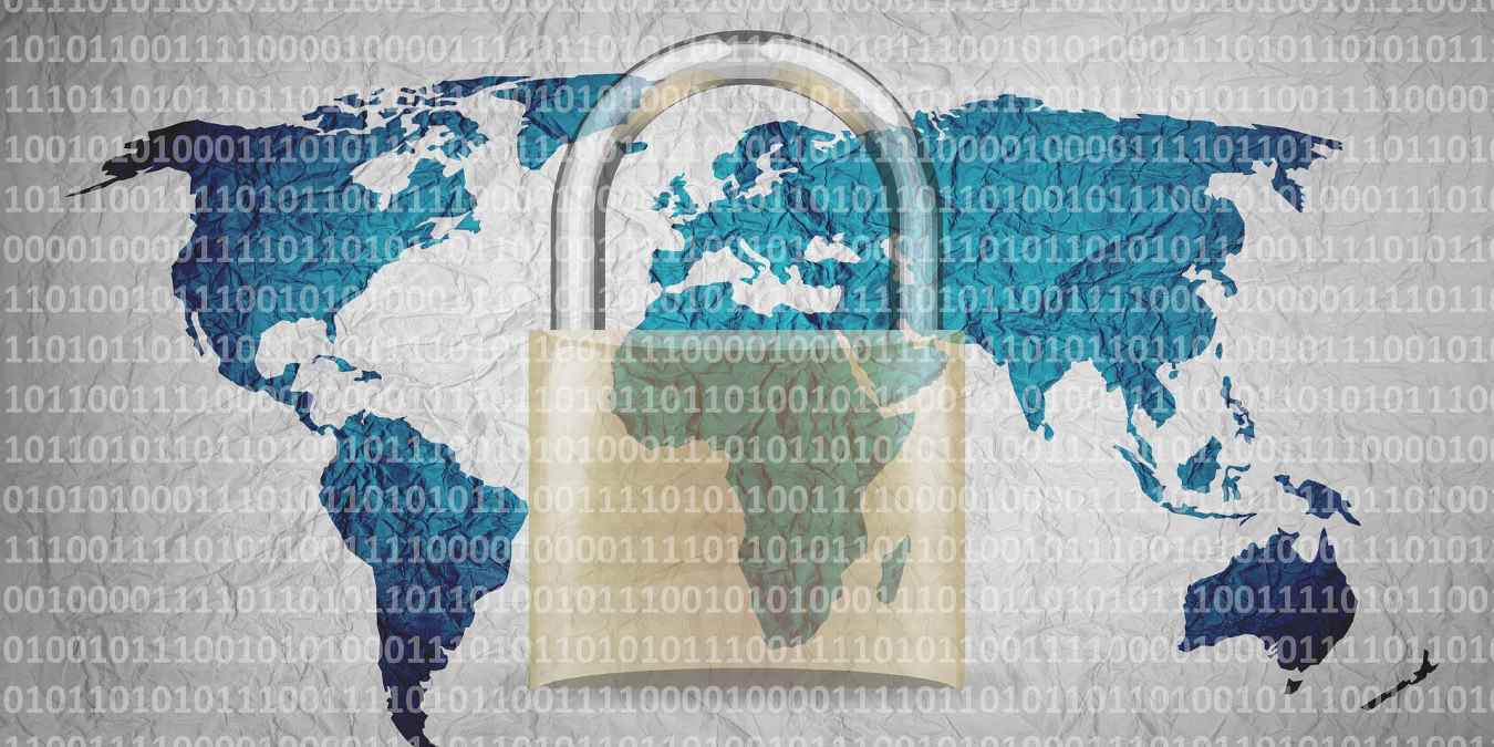 Apt20 Hacking Featured