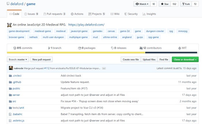 Download A Game Github Download A Game Github