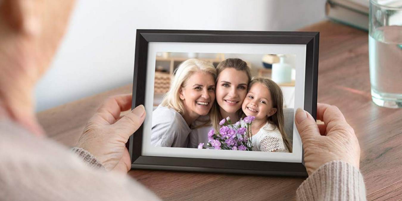 Dragontouch Featured