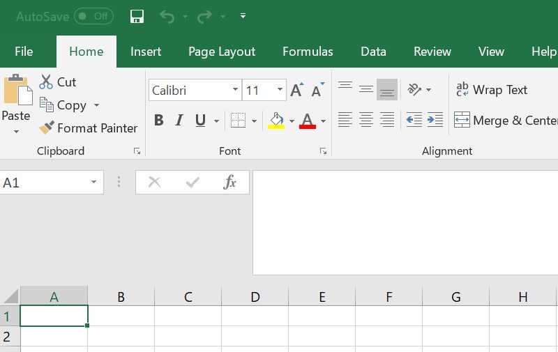 Excel Macros Vba Developer Option Step 1 Excel Macros Vba Developer Option Step 1