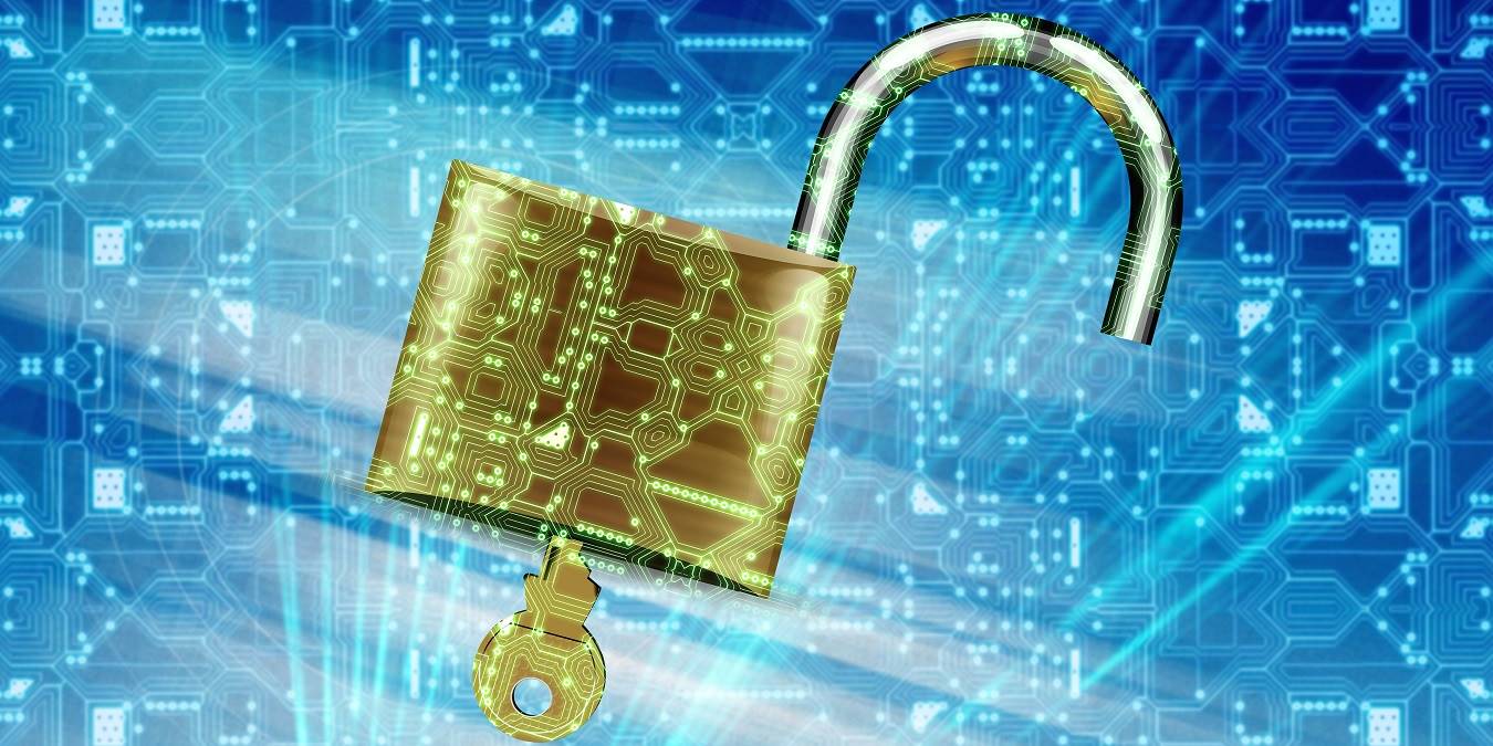 Featured Image Windows 10 Uefi Secure Boot Mode Disabled And Enabled