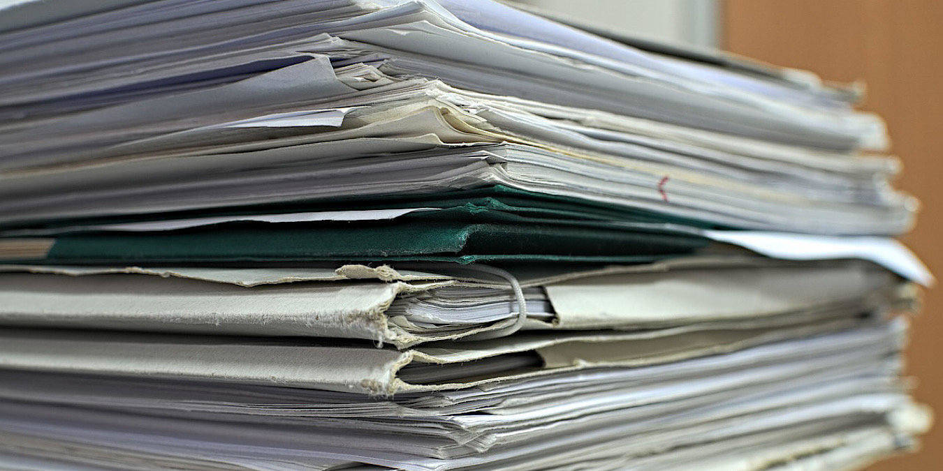 News Birth Certificates Featured