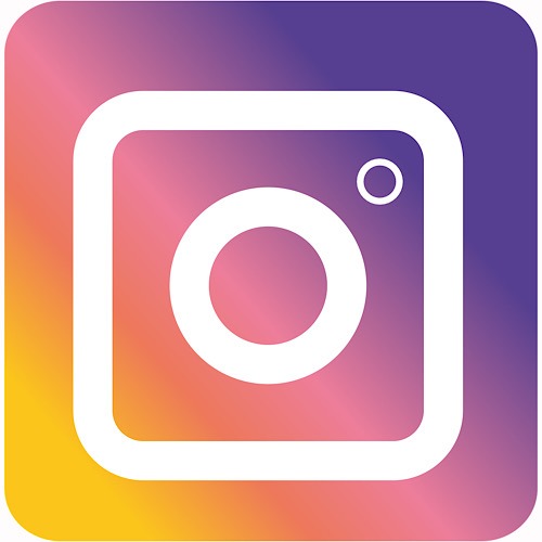 News Social Media Data Access Instagram