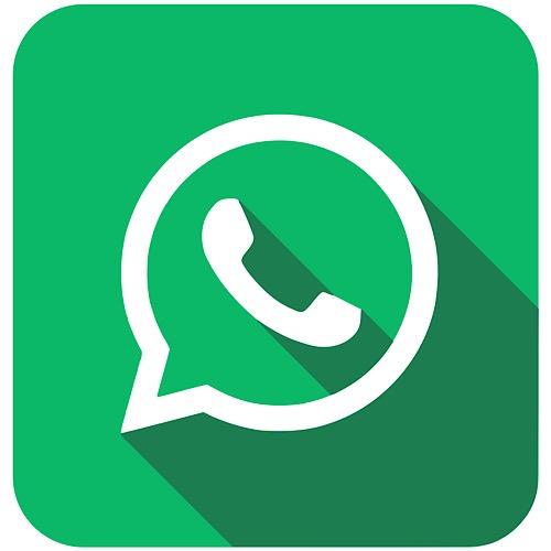 News Social Media Data Access Whatsapp