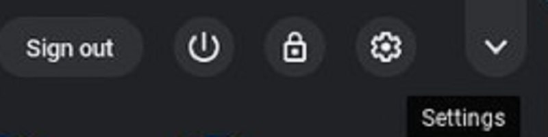 Remap Chromebook Shortcuts 2 Min Remap Chromebook Shortcuts 2 Min